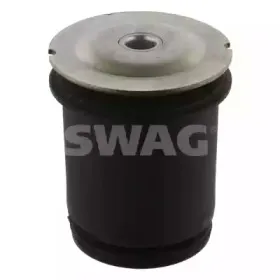 Втулка, балка моста SWAG купить